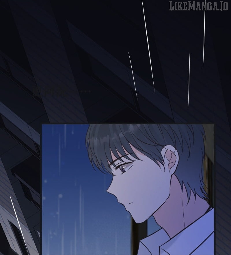 Soul to Soul Chapter 21 - page 84